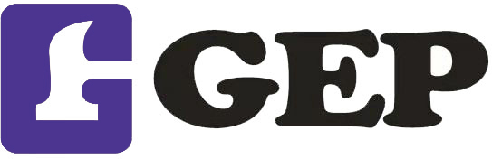 Gepu